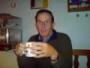 Brugeravatar