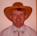 Brugeravatar